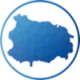 Sisma ed Emergenza Ischia