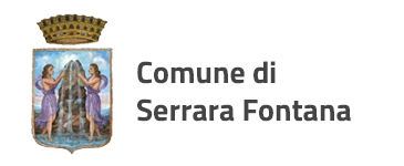 Comune di Serrara Fontana